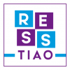 LOGO RESSTIAO-13